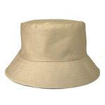Bernie Bucket Cap / Customized Cap