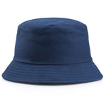 Bernie Bucket Cap / Customized Cap