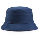 Bernie Bucket Cap / Customized Cap