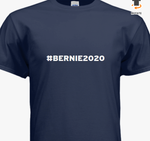 Bernie 2020 T-Shirt