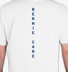 Medicare For All T-Shirt N/A