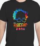 Bernie 2020 Iconic T-Shirt