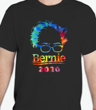Bernie 2020 Iconic T-Shirt