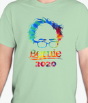 Bernie 2020 Iconic T-Shirt