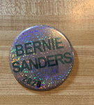Bernie Buttons - Bernie 2020