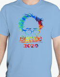 Bernie 2020 Iconic V-Neck Tee