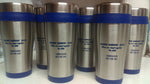 Bernie 2020 Travel Mug  SOLD OUT
