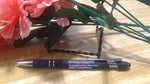 Bernie Sanders PEN
