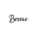 Bernie Bucket Cap / Customized Cap