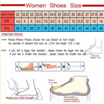 Women's Winter Boots - Anti-Skid, Waterproof, Warm Inside