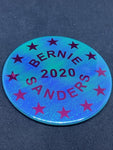 Bernie Buttons - Bernie 2020
