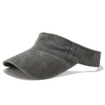 Bernie Visor Cap / Customized Cap