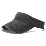Bernie Visor Cap / Customized Cap