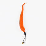 Funny Feather Simulation Bird #2 CAT TOY
