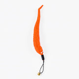 Funny Feather Simulation Bird #2 CAT TOY