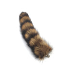 Funny Feather Simulation Bird #2 CAT TOY