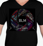 Good Trouble (BLM)  T-Shirts