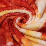 Pizza Blanket / Throw