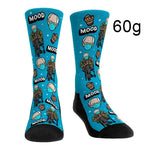 Bernie Inauguration Mitten Socks - Unisex  SOLD OUT
