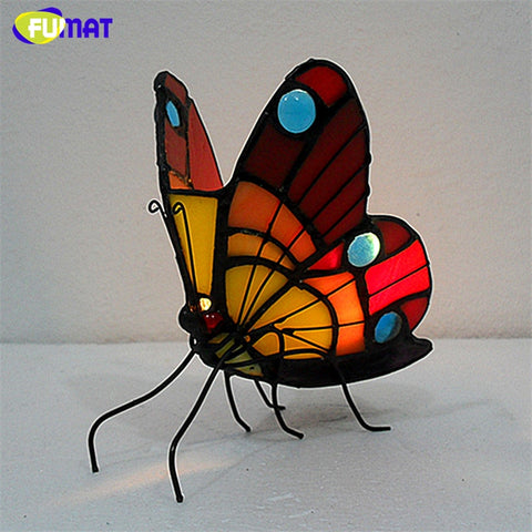 |14:29#colorful;200007763:201336100|14:29#colorful;200007763:201336100