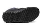 Women's Winter Boots - Anti-Skid, Waterproof, Warm Inside