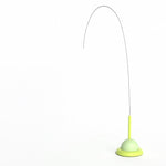 Cat Toy - Simulation Bird