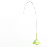 Cat Toy - Simulation Bird