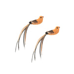 Cat Toy - Simulation Bird