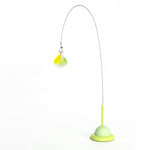 Cat Toy - Simulation Bird