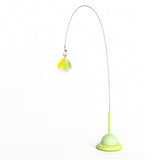 Cat Toy - Simulation Bird