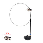 Cat Toy - Simulation Bird