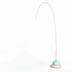 Cat Toy - Simulation Bird