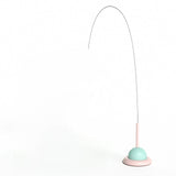 Cat Toy - Simulation Bird
