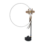 Cat Toy - Simulation Bird