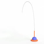 Cat Toy - Simulation Bird