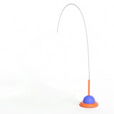 Cat Toy - Simulation Bird