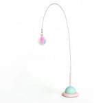 Cat Toy - Simulation Bird