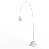 Cat Toy - Simulation Bird