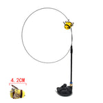 Cat Toy - Simulation Bird