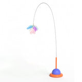 Cat Toy - Simulation Bird