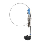 Cat Toy - Simulation Bird