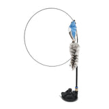 Cat Toy - Simulation Bird