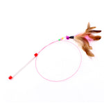 Cat Toy - Simulation Bird