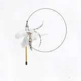 Cat Toy - Simulation Bird