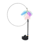 Cat Toy - Simulation Bird