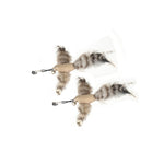 Cat Toy - Simulation Bird