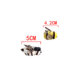 Cat Toy - Simulation Bird