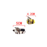 Cat Toy - Simulation Bird