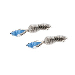 Cat Toy - Simulation Bird