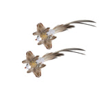 Cat Toy - Simulation Bird
